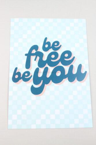 Strong Selfie July 2022 Teen Review