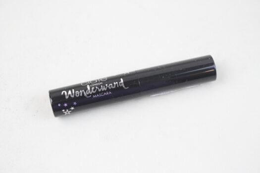 Wonderwand Mascara