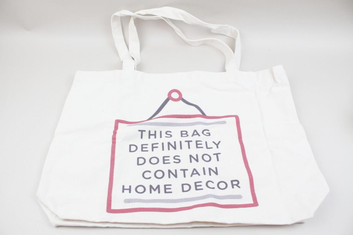 Summer 2022 Decocrated Home Decor Review
