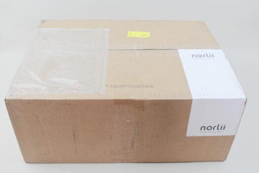Norlii June 2022 Home Subscription Box Review