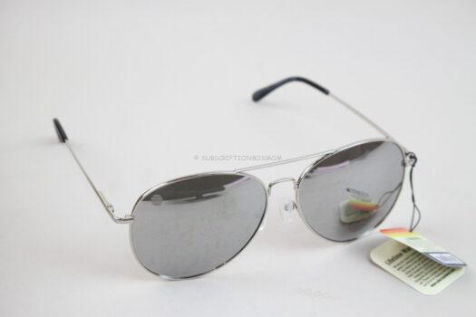 Solarx Sunglasses
