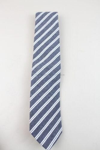 Stripe Tie