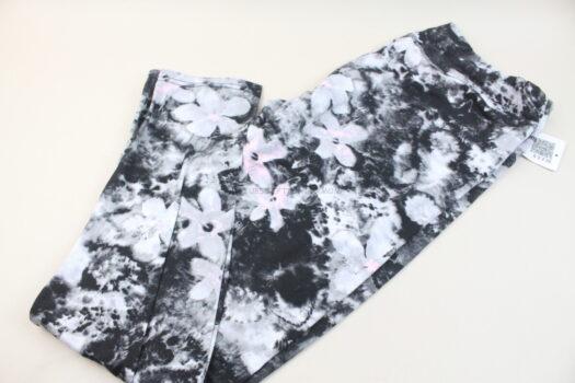 In Bloom Pants