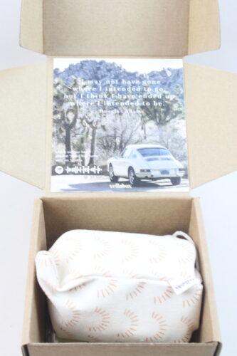 Vellabox July 2022 Candle Subscription Box Review