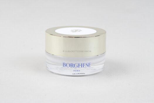 Borghese Crema Ristorativo 24 Moisturizer