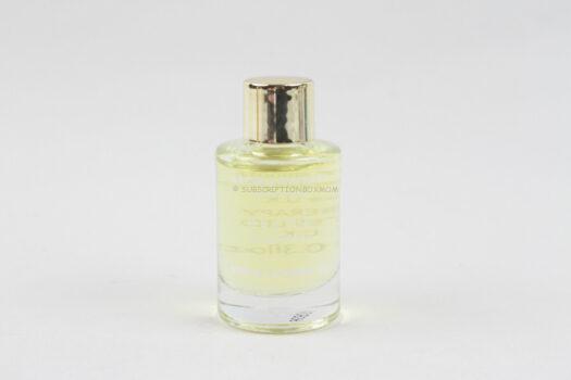 Aromatherapy Associates Revive Morning Bath & Shower Oil 