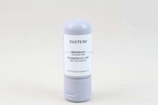 Susteau Moondust Hair Wash