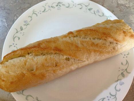 French Bread