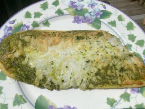 Magic Kitchen July 2022 Meal Review