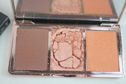 OPV Beauty Glow Perfect Face Palette