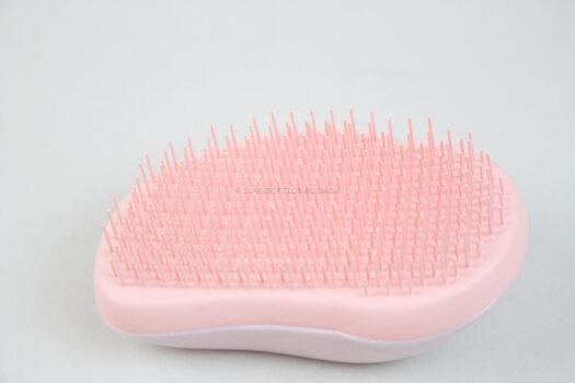 Tangle Teezer The Original Mini Detangling Brush