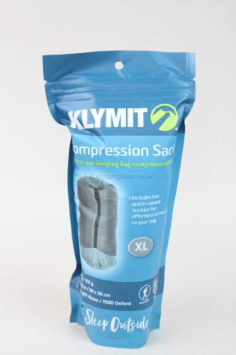 Klymit Compression Sack