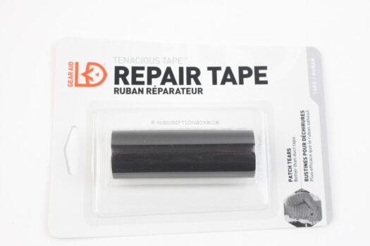 Tenacious Tape Repair Tape