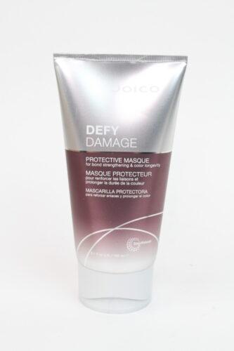 JOICO Defy Damage Hair Masque