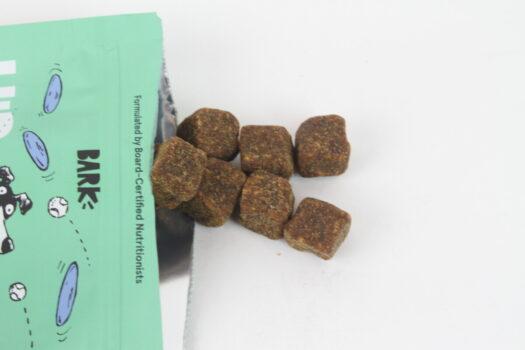 Hip, Hop Hooray Hip & Joint Soft Chews