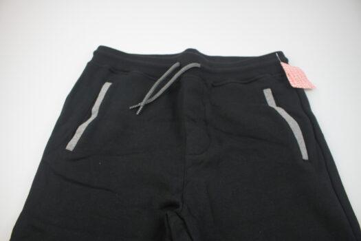 Pieced Jogger