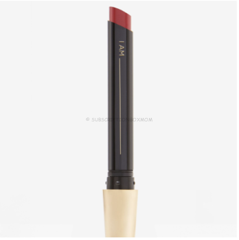 Hourglass Confession™ Ultra Slim High Intensity Refillable Lipstick in I Am - $39 Value