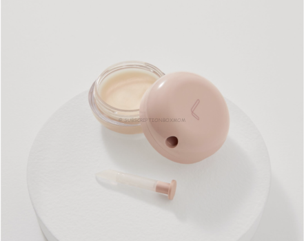 Laneige Lip Treatment Balm - $25 Value
