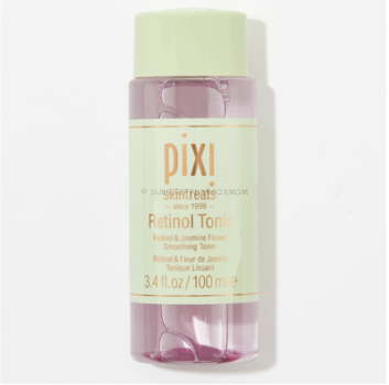 pixi® Retinol Tonic - $15 Value