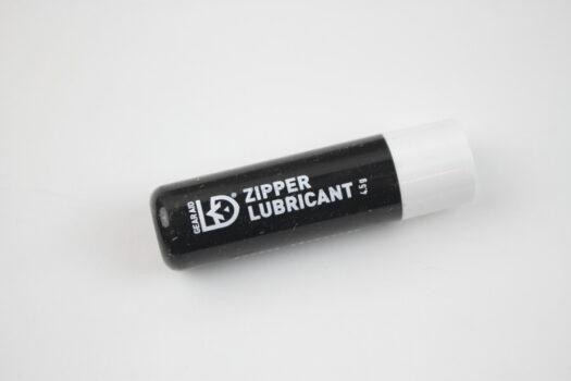 GEAR AID Zipper Lubricant