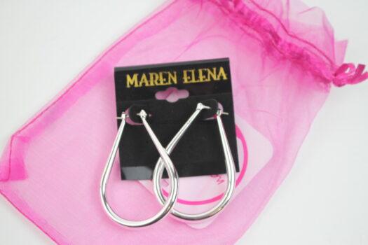 Lonna Earrings 