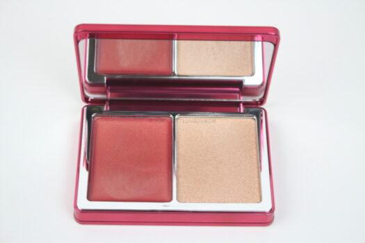 Natasha Denona Cupid Cheek Duo 