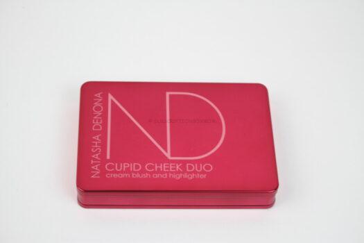 Natasha Denona Cupid Cheek Duo 