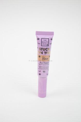 The Beauty Crop Stuck On You Eye Primer