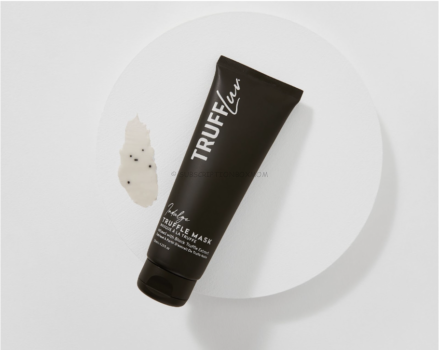 TruffLuv Hair Mask - $30 Value