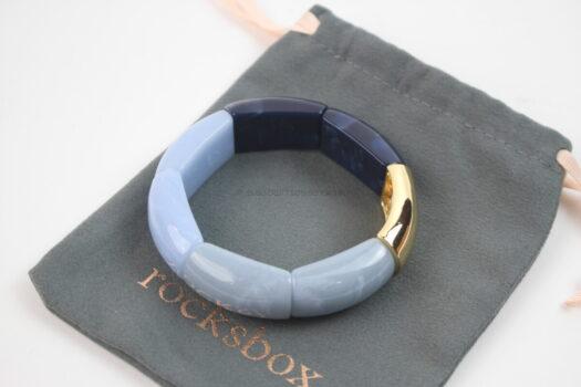 November 2022 RocksBox Jewelry Review