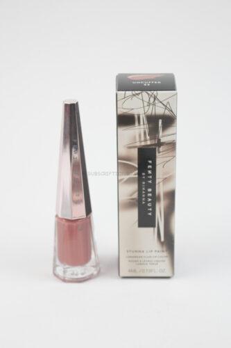 Fenty Beauty Stunna Lip Paint Longwear Fluid Lip Color 