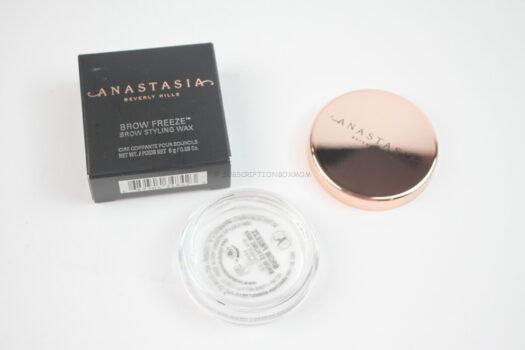 Anastasia Beverly Hills Brow Freeze