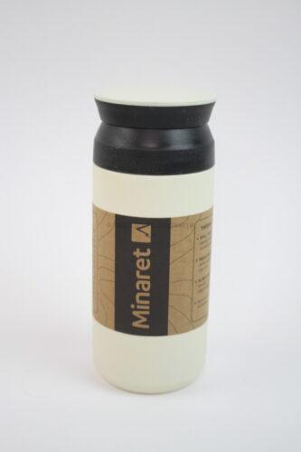 Minaret Thermal Spill-Proof Mug