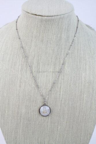 December 2022 MintMongoose Jewelry Review