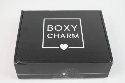 FULL January 2023 Boxycharm Base Box Spoilers 