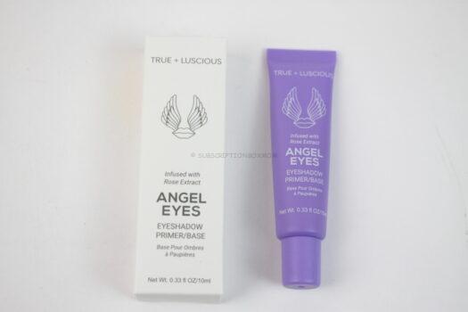 True + Luscious Angel Eyes Primer $22.00