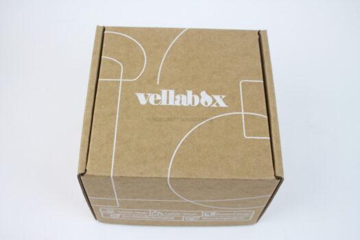 Vellabox January 2023 Review 