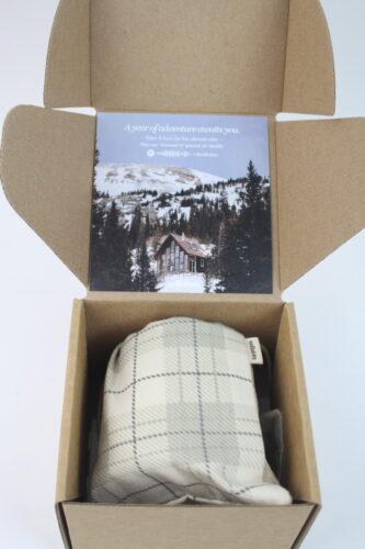 Vellabox January 2023 Review