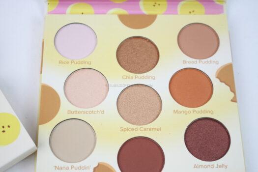 Beauty Bakerie Proof In The Puddin' $38.00