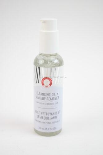 Boxycharm March 2023 Base Box Review