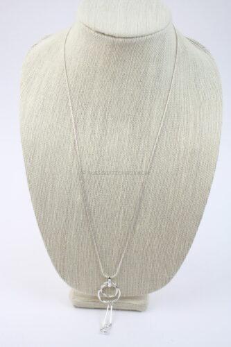 Rizza Necklace