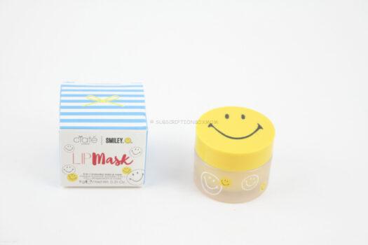 Ciate London Smiley Lip Mask