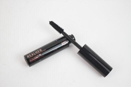 REALHER Mini Mascara #2 in Eye Am Beautiful