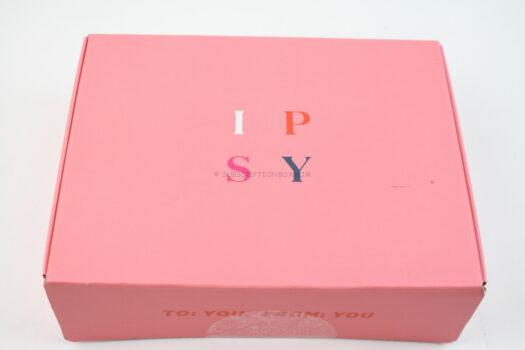 April 2023 Boxycharm Review (New Ipsy)