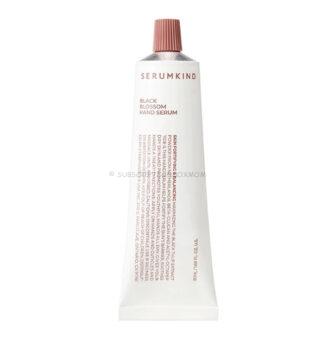 Serumkind Black Blossom Hand Serum - $27 Value