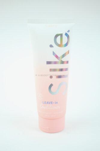 SLEEK'E Silk'e Leave-In Conditioner