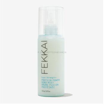 Fekkai Super Strength + Protein PowerBond™ Mist - $30 Value