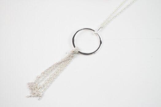 Laisa Necklace