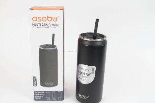 Asobu Insulated Multi Can Cooler 