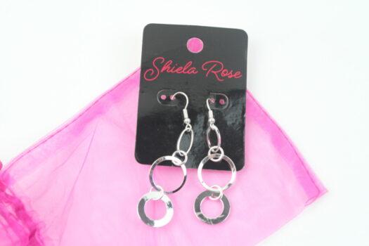 Karlee Earrings